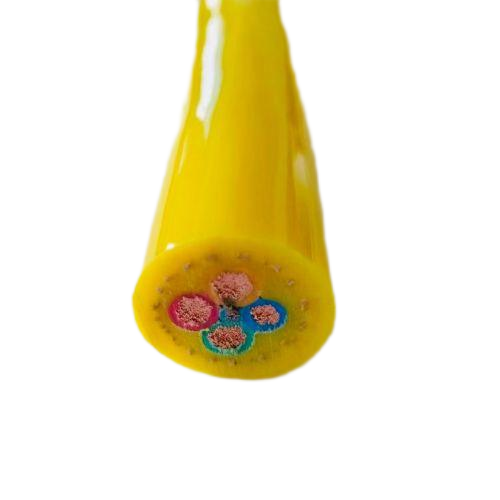 海博论坛·hibet(中国)官方网站