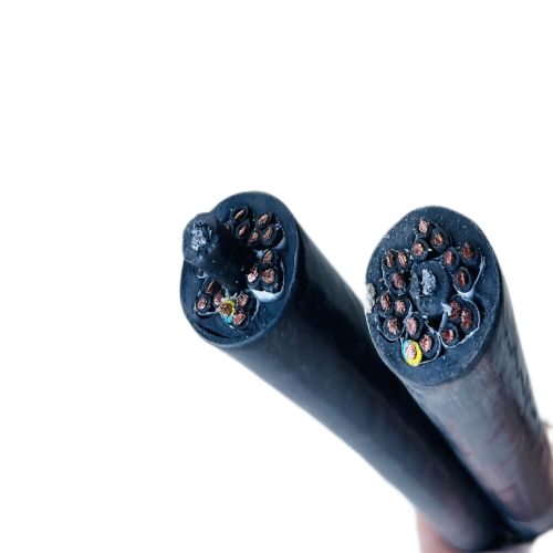 海博论坛·hibet(中国)官方网站