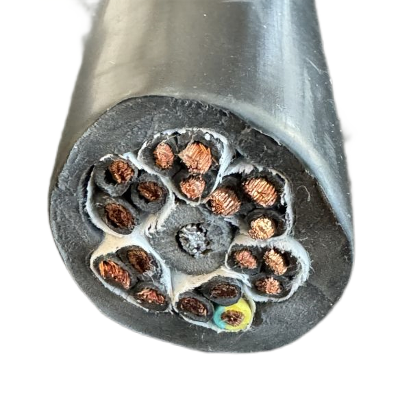 海博论坛·hibet(中国)官方网站