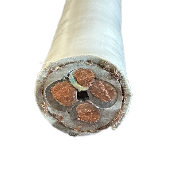 海博论坛·hibet(中国)官方网站