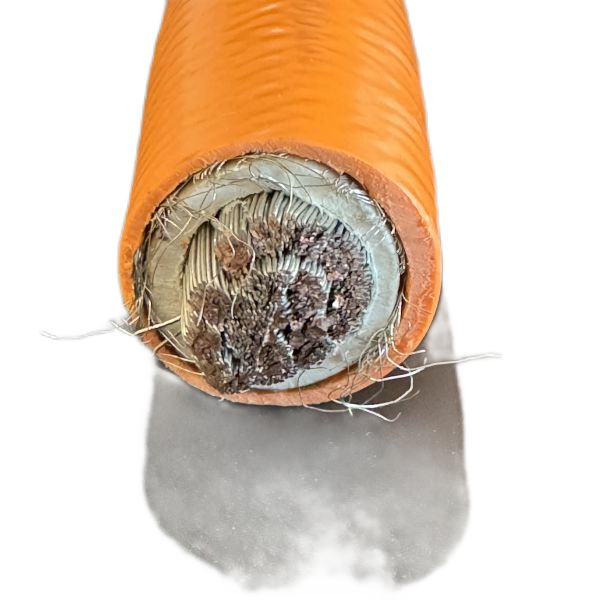 海博论坛·hibet(中国)官方网站