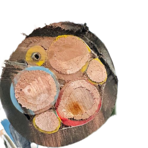 海博论坛·hibet(中国)官方网站