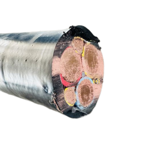 海博论坛·hibet(中国)官方网站