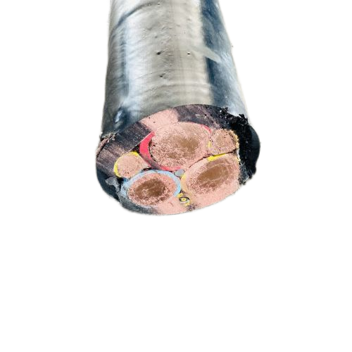 海博论坛·hibet(中国)官方网站