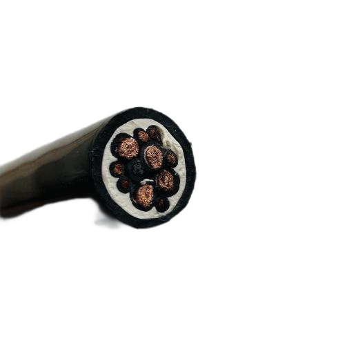 海博论坛·hibet(中国)官方网站