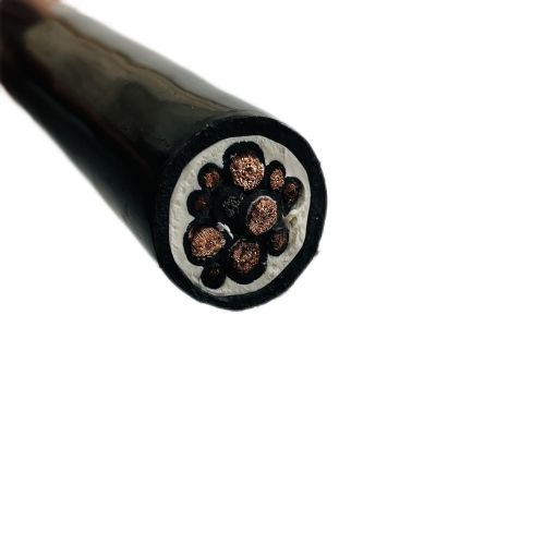 海博论坛·hibet(中国)官方网站