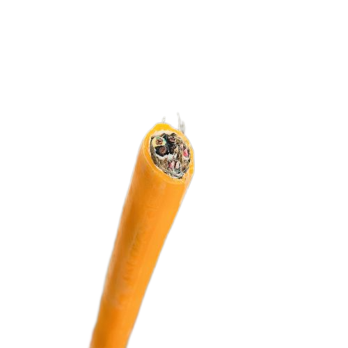 海博论坛·hibet(中国)官方网站