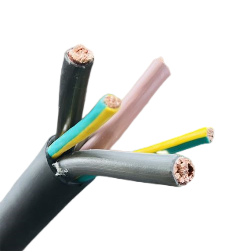 海博论坛·hibet(中国)官方网站