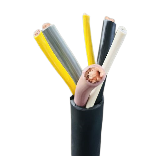 海博论坛·hibet(中国)官方网站