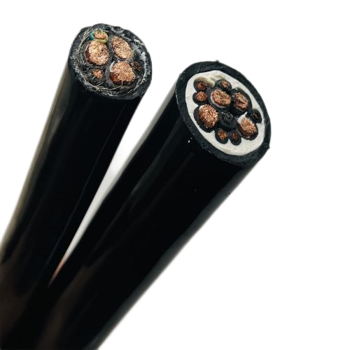 海博论坛·hibet(中国)官方网站