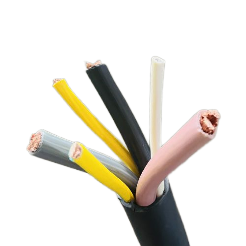 海博论坛·hibet(中国)官方网站