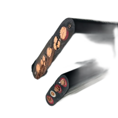 海博论坛·hibet(中国)官方网站