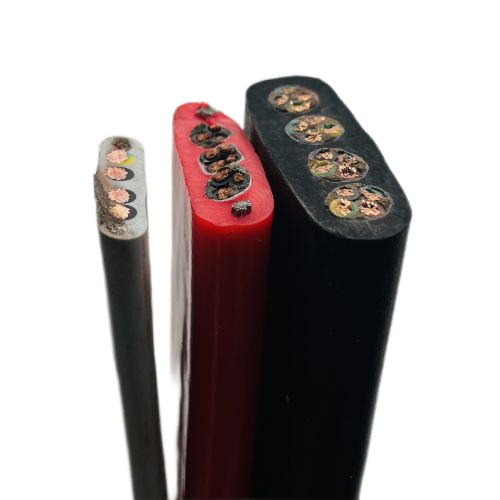 海博论坛·hibet(中国)官方网站