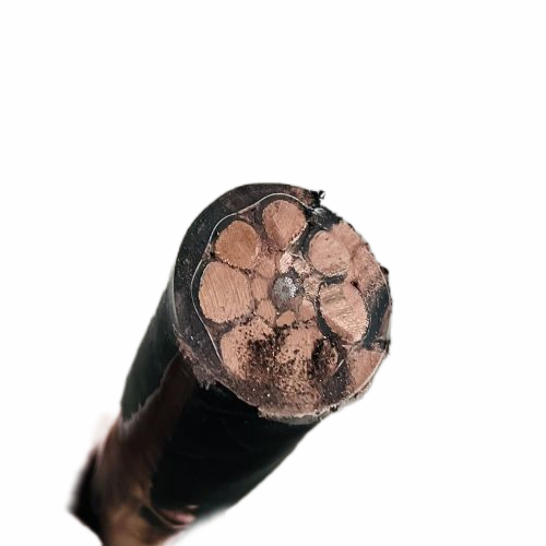 海博论坛·hibet(中国)官方网站