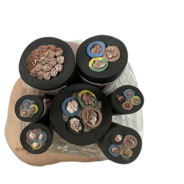 海博论坛·hibet(中国)官方网站