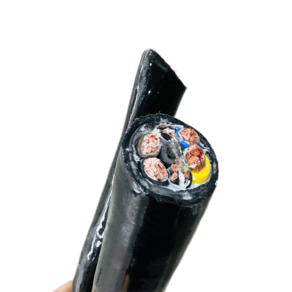 海博论坛·hibet(中国)官方网站