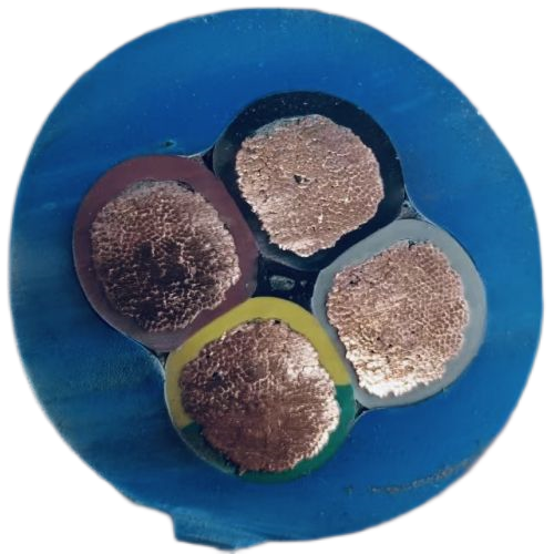 海博论坛·hibet(中国)官方网站