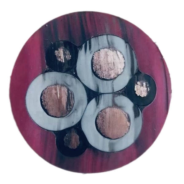 海博论坛·hibet(中国)官方网站