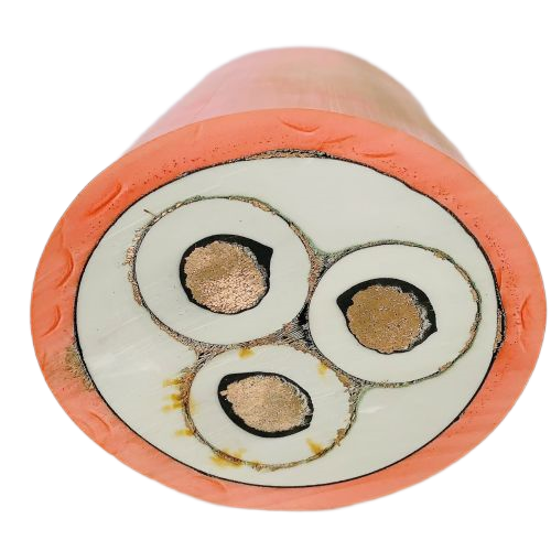 海博论坛·hibet(中国)官方网站