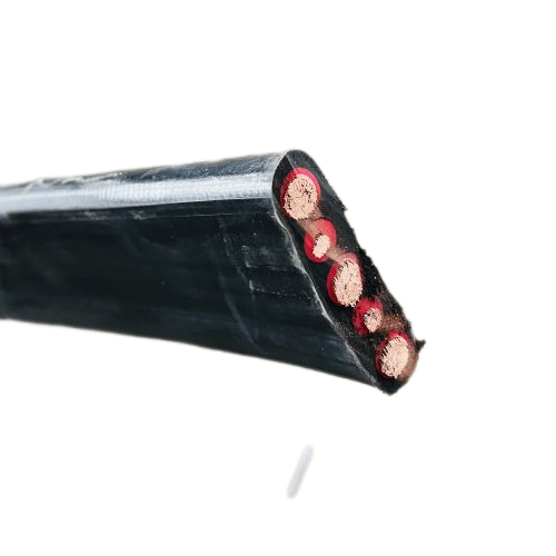 海博论坛·hibet(中国)官方网站