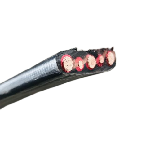 海博论坛·hibet(中国)官方网站