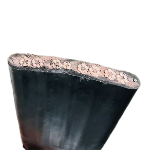 海博论坛·hibet(中国)官方网站