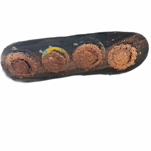 海博论坛·hibet(中国)官方网站