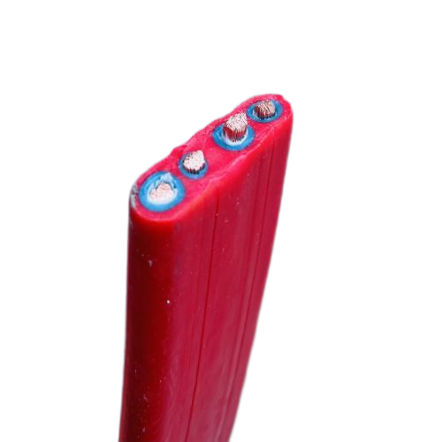 海博论坛·hibet(中国)官方网站