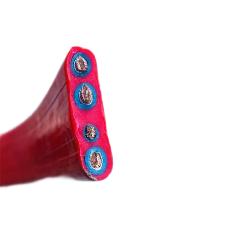 海博论坛·hibet(中国)官方网站