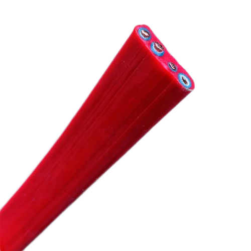 海博论坛·hibet(中国)官方网站