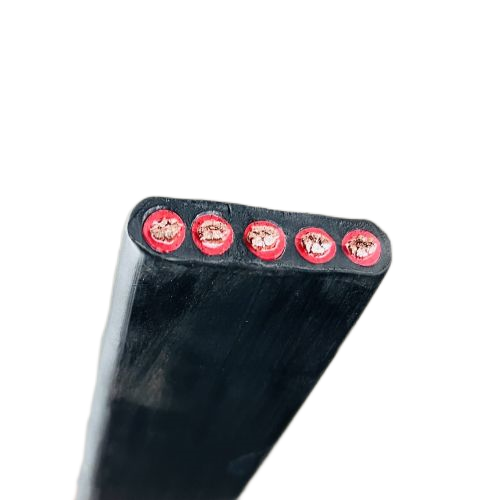 海博论坛·hibet(中国)官方网站