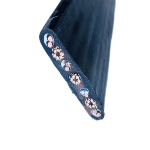 海博论坛·hibet(中国)官方网站