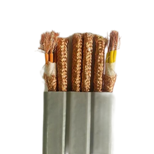 海博论坛·hibet(中国)官方网站