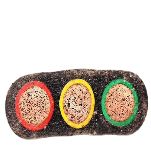 海博论坛·hibet(中国)官方网站