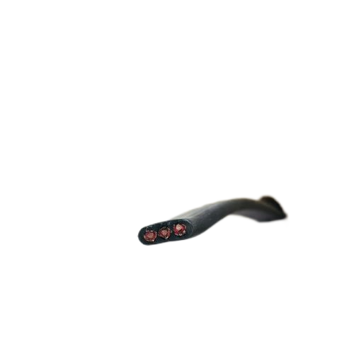 海博论坛·hibet(中国)官方网站