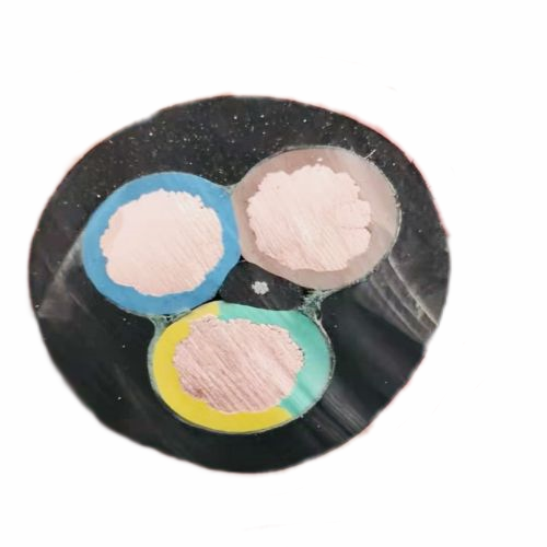 ������̳��hibet(�й�)�ٷ���վ