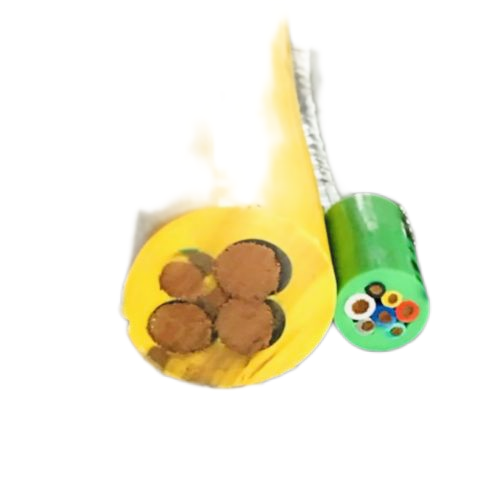 海博论坛·hibet(中国)官方网站