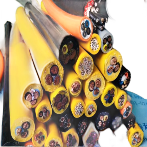 海博论坛·hibet(中国)官方网站