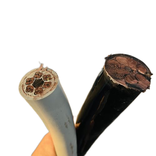 海博论坛·hibet(中国)官方网站