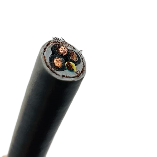 ������̳��hibet(�й�)�ٷ���վ