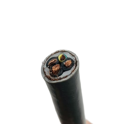 ������̳��hibet(�й�)�ٷ���վ