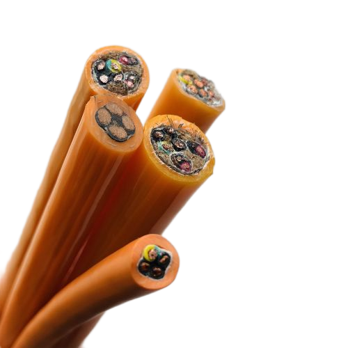 海博论坛·hibet(中国)官方网站