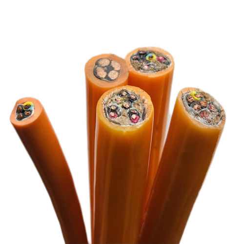 海博论坛·hibet(中国)官方网站