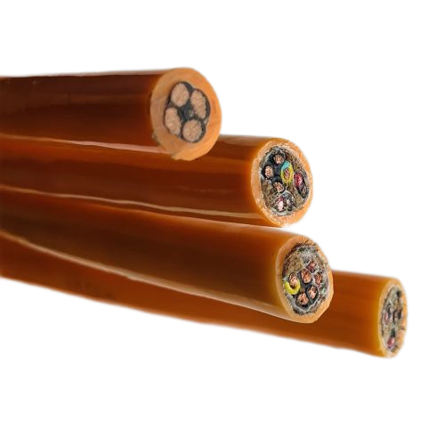 海博论坛·hibet(中国)官方网站