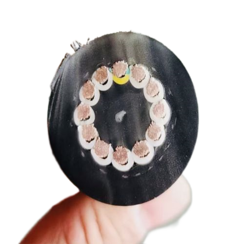 海博论坛·hibet(中国)官方网站