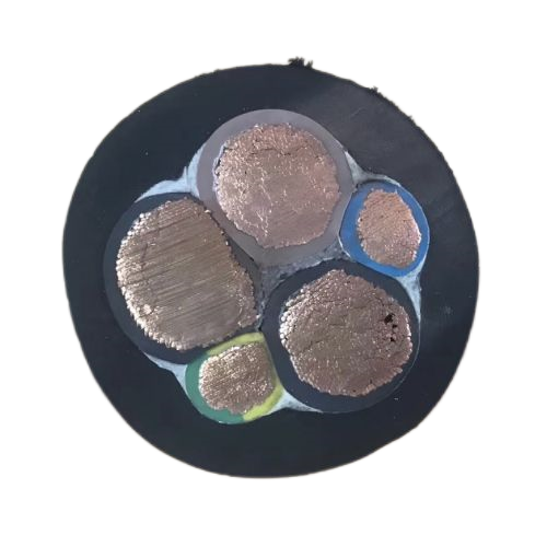 海博论坛·hibet(中国)官方网站