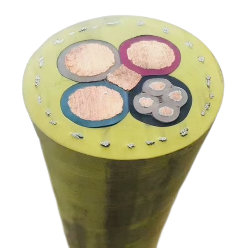 海博论坛·hibet(中国)官方网站