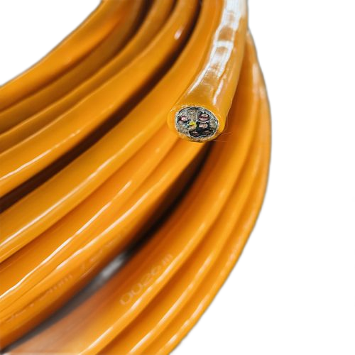 海博论坛·hibet(中国)官方网站