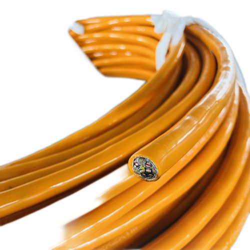 海博论坛·hibet(中国)官方网站