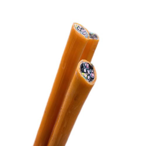 海博论坛·hibet(中国)官方网站